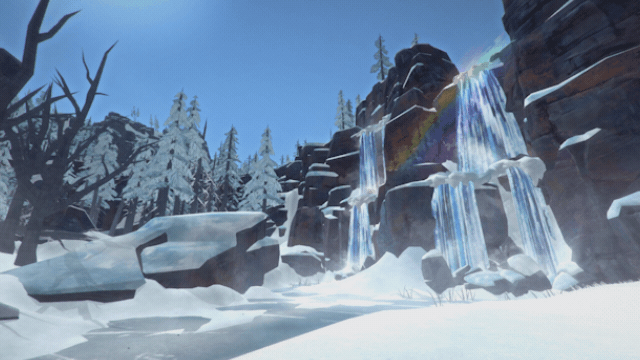 Valley-01.gif (640×360)