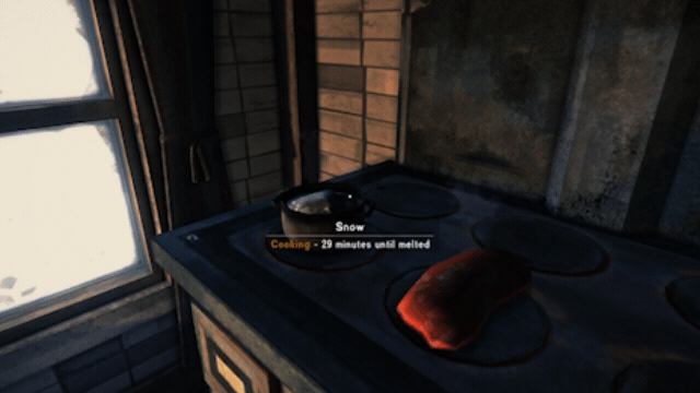 cooking-1.gif